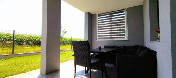 8-Zimmer Haus in Schalchen, Austria, Nr. 235276 3