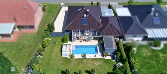 Casa T2 em Emsland, Germany N.º 151776 16