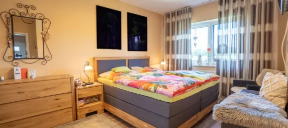 Casa T2 em Emsland, Germany N.º 151776 7