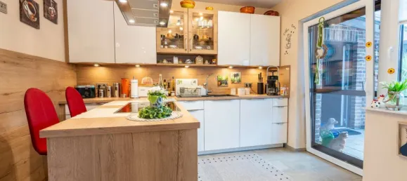 Casa T2 em Emsland, Germany N.º 151776 3