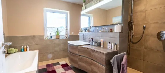 Casa T2 em Emsland, Germany N.º 151776 6