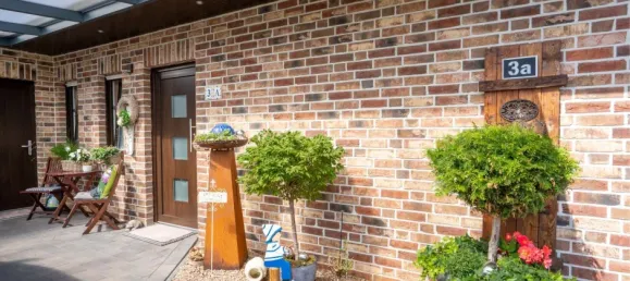 Casa T2 em Emsland, Germany N.º 151776 14