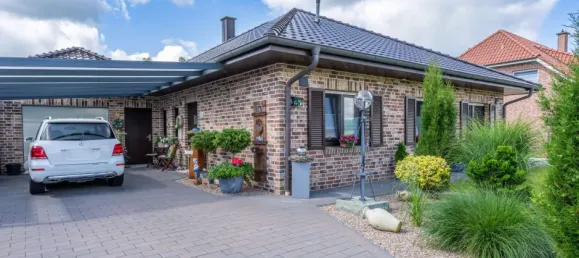 Casa T2 em Emsland, Germany N.º 151776 11