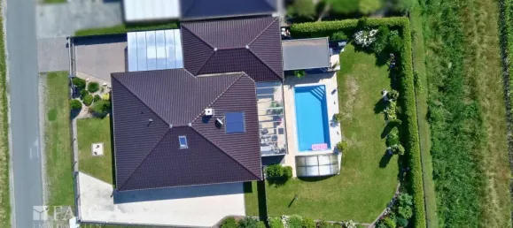 Casa T2 em Emsland, Germany N.º 151776 19