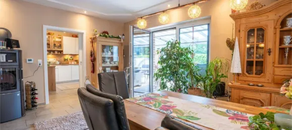 Casa T2 em Emsland, Germany N.º 151776 2