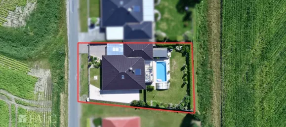 Casa T2 em Emsland, Germany N.º 151776 18