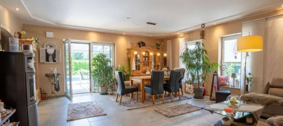 Casa T2 em Emsland, Germany N.º 151776 5