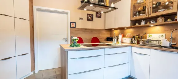 Casa T2 em Emsland, Germany N.º 151776 4