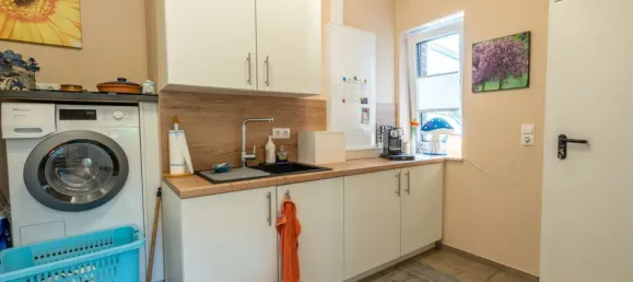 Casa T2 em Emsland, Germany N.º 151776 10