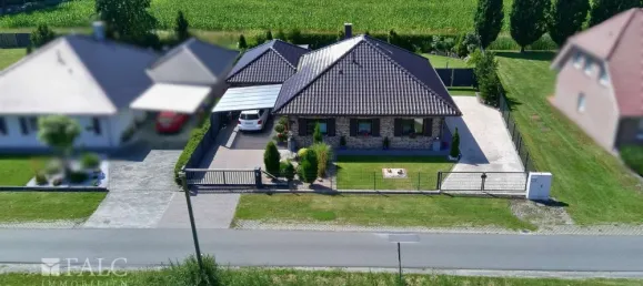 Casa T2 em Emsland, Germany N.º 151776 17