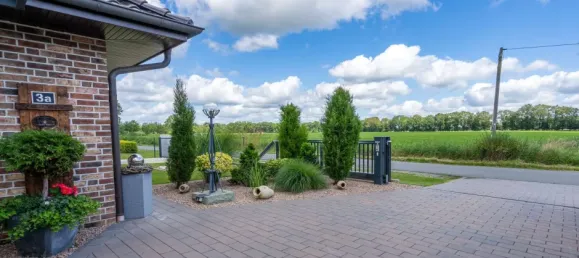 Casa T2 em Emsland, Germany N.º 151776 15