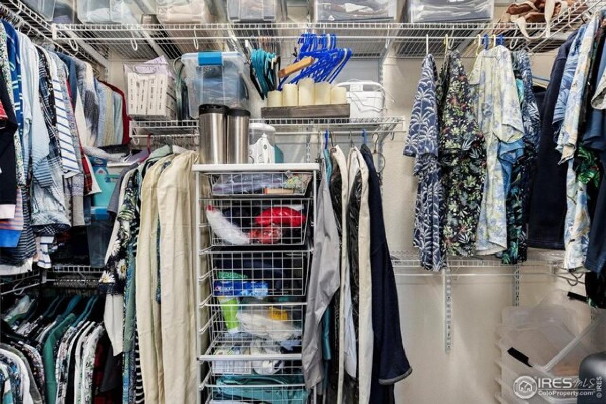 3 bedrooms House in Broomfield, USA No. 435553