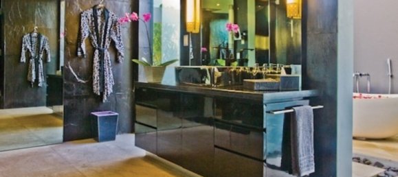 4 Schlafzimmer Villa in South Kuta, Indonesia, Nr. 2919 14