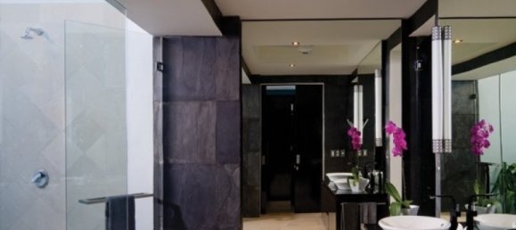 4 Schlafzimmer Villa in South Kuta, Indonesia, Nr. 2919 22