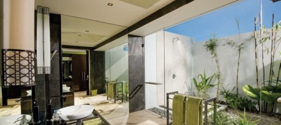 4 Schlafzimmer Villa in South Kuta, Indonesia, Nr. 2919 20