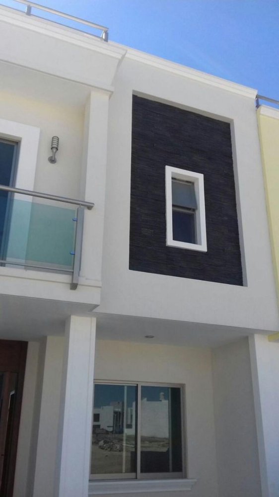 3 غرف نوم منزل في Jalisco, Mexico رقم 166815