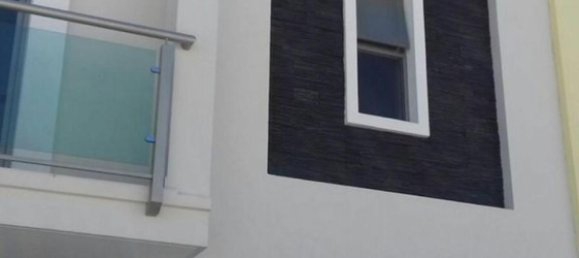 3 غرف نوم منزل في Jalisco, Mexico رقم 166815 2