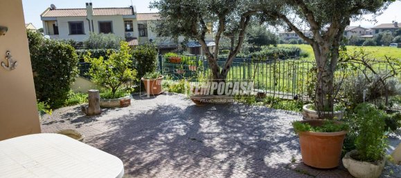 Apartamento de 2 divisões em Santa Marinella, Italy N.º 33033 39