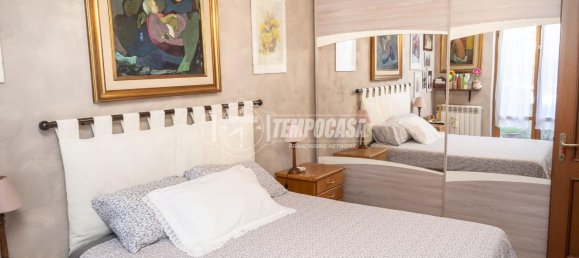 Apartamento de 2 divisões em Santa Marinella, Italy N.º 33033 6