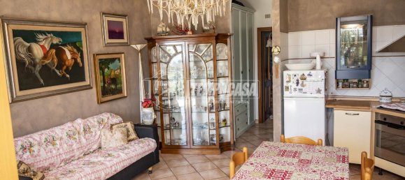 Apartamento de 2 divisões em Santa Marinella, Italy N.º 33033 5