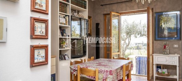 Apartamento de 2 divisões em Santa Marinella, Italy N.º 33033 27