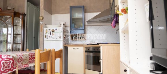 Apartamento de 2 divisões em Santa Marinella, Italy N.º 33033 25