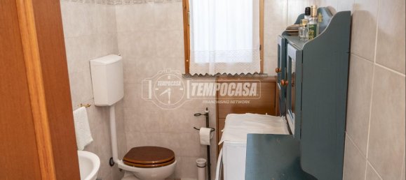 Apartamento de 2 divisões em Santa Marinella, Italy N.º 33033 32