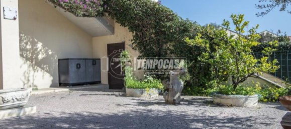 Apartamento de 2 divisões em Santa Marinella, Italy N.º 33033 17