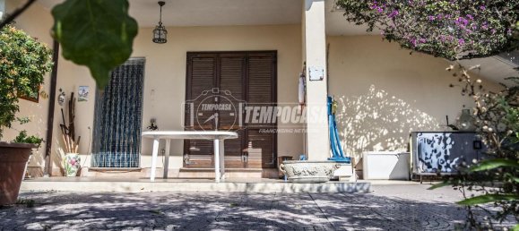 Apartamento de 2 divisões em Santa Marinella, Italy N.º 33033 15