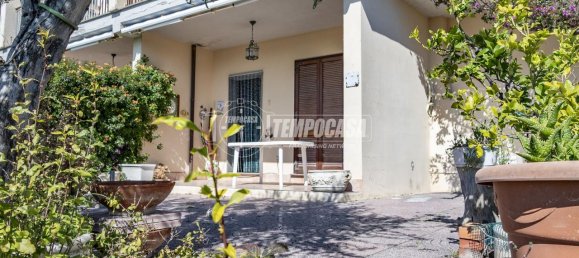 Apartamento de 2 divisões em Santa Marinella, Italy N.º 33033 16