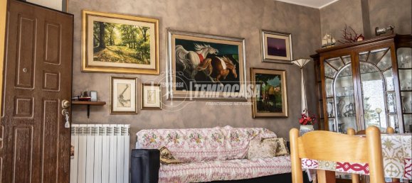 Apartamento de 2 divisões em Santa Marinella, Italy N.º 33033 29