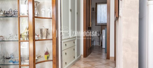 Apartamento de 2 divisões em Santa Marinella, Italy N.º 33033 30
