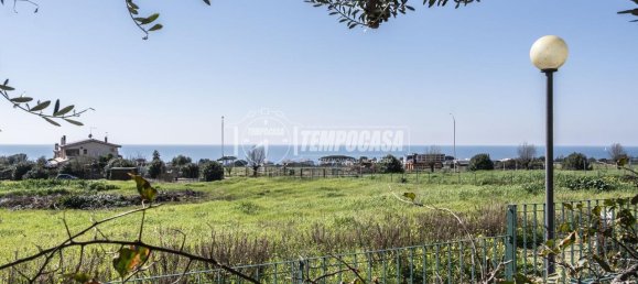 Apartamento de 2 divisões em Santa Marinella, Italy N.º 33033 7