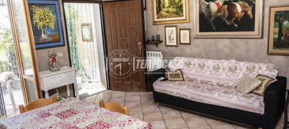 Apartamento de 2 divisões em Santa Marinella, Italy N.º 33033 28