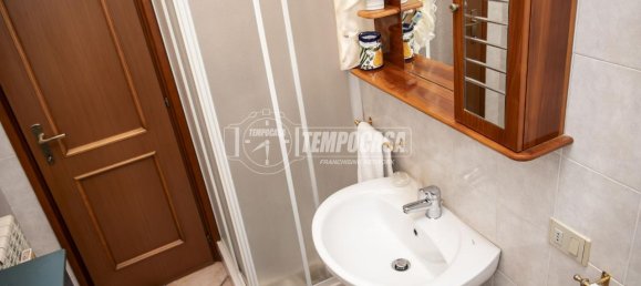 Apartamento de 2 divisões em Santa Marinella, Italy N.º 33033 33