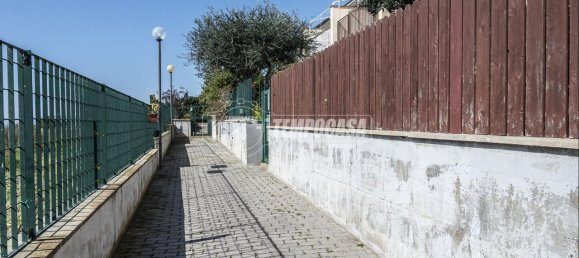 Apartamento de 2 divisões em Santa Marinella, Italy N.º 33033 10