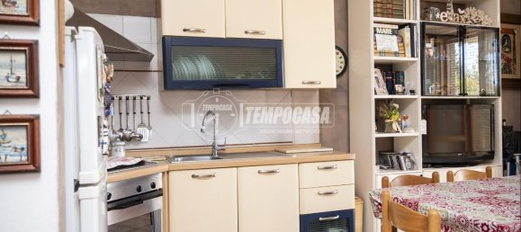 Apartamento de 2 divisões em Santa Marinella, Italy N.º 33033 26