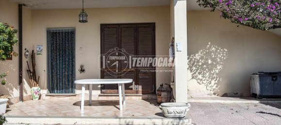 Apartamento de 2 divisões em Santa Marinella, Italy N.º 33033 18