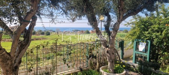 Apartamento de 2 divisões em Santa Marinella, Italy N.º 33033 4