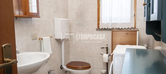 Apartamento de 2 divisões em Santa Marinella, Italy N.º 33033 31