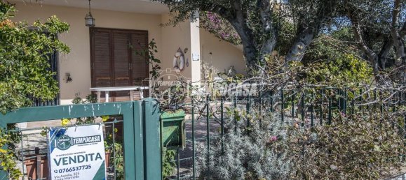 Apartamento de 2 divisões em Santa Marinella, Italy N.º 33033 13