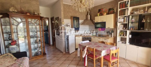 Apartamento de 2 divisões em Santa Marinella, Italy N.º 33033 3