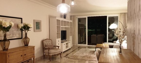 2 bedrooms Apartment in Marbella, Spain No. 81145 3