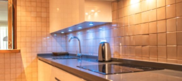 2 bedrooms Apartment in Marbella, Spain No. 81145 7