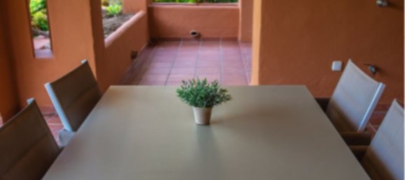 2 bedrooms Apartment in Marbella, Spain No. 81145 8