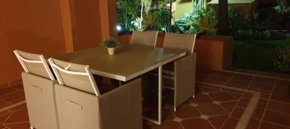 2 bedrooms Apartment in Marbella, Spain No. 81145 10