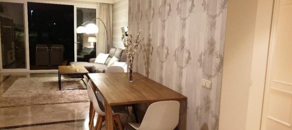 2 bedrooms Apartment in Marbella, Spain No. 81145 5