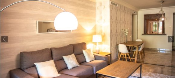 2 bedrooms Apartment in Marbella, Spain No. 81145 4