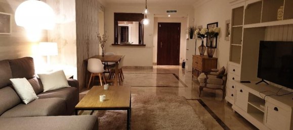 2 bedrooms Apartment in Marbella, Spain No. 81145 6