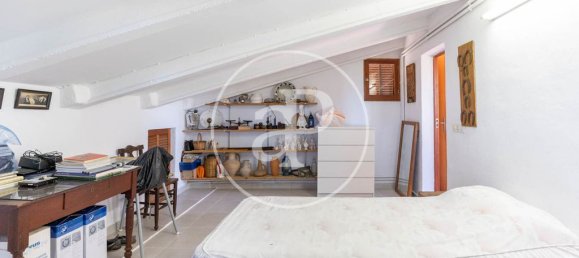 6 Schlafzimmer Villa in Llucmajor, Spain, Nr. 174300 10